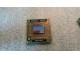 Procesor za laptopove AMD Athlon X2 QL-62 slika 1