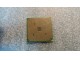 Procesor za laptopove AMD Athlon X2 QL-62 slika 2