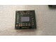 Procesor za laptopove AMD Sempron Mobile M100 - SMM100S slika 2