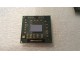 Procesor za laptopove AMD Sempron Mobile M100 - SMM100S slika 1