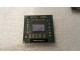 Procesor za laptopove AMD Sempron Mobile M100 - SMM100S slika 1