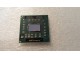 Procesor za laptopove AMD Sempron Mobile M120 - SMM120S slika 1