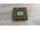 Procesor za laptopove AMD Turion X2 Dual-Core RM-72 slika 1
