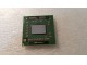 Procesor za laptopove AMD Turion X2 RM-70 slika 1