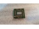Procesor za laptopove AMD V Series V140 - VMV140SGR12GM slika 1