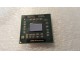 Procesor za laptopove AMD V Series V160 - VMV160SGR12GM slika 1
