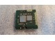 Procesor za laptopove Intel Core i3-350M slika 1