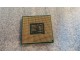 Procesor za laptopove Intel Core i3-350M slika 2