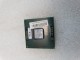 Procesor za laptopove Intel Core2 Duo T5250 slika 1