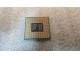 Procesor za laptopove Intel P6100 slika 2