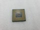 Procesor za laptopove SR04R (Intel Core i3-2310M) slika 2