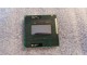 Procesor za laptopove SR0C9 (Intel Pentium B960) slika 1