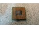 Procesor za laptopove SR0EW (Intel Celeron B800) slika 2