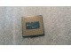 Procesor za laptopove SR1HA (Intel Core i5-4200M slika 2