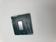 Procesor za laptopove SR1HC (Intel Core i3-4000M) slika 2