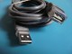 Produžni USB kabl (konektori muško-ženski) 3m slika 1