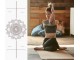 Profesionalna podloga za jogu od plute - Yoga Mat - 8 slika 1