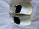 Profesionalne Cipele, HTZ Abeba, Broj 37 EU, AKCIJA! slika 2
