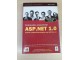 Profesionalno programiranje: ASP .NET 1.0 slika 1