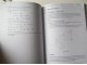 Professional engineer licence manual - Volume I slika 2