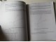 Professional engineer licence manual - Volume I slika 3