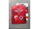 Program utakmice Crvena zvezda Sparta Prag slika 1