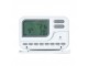 Programabilni bežični sobni termostat DST-Q7RF slika 2