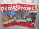 Project 2 5 peti razred Serbian edition Tom Hutchinson slika 1