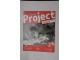 Project 2 - fourth edition - radna sveska za 5. r. slika 1