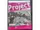Project 4 Serbian edition r.sveska za 7.razred Oxford slika 1