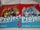 Project Tom Hutchinson 2 ima cd engleski jezik za 5 slika 1