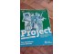 Project - engleski jezik za 6. razred- radna sveska slika 1