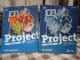 Project,engleski jezik za 8 razred osnovne skole slika 1