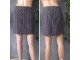 Promod suknja sa svetlucavim nitima S slika 2