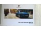 Prospekt Exclusive Porsche Macan, 11 14, 46 str. eng. slika 3