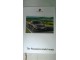 Prospekt Porsche Panamera range,171 str. eng slika 1