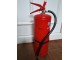Protiv požarni aparat stalni pritisak S-6kg slika 3