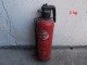 Protivpožarni aparat/Aparat za gašenje požara, 1 kg slika 1