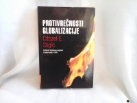 Protivrečnosti globalizacije Džozef Stiglic