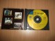 Prvi CD PGP RTSa 1997. - kompilacija - NOV CD slika 2