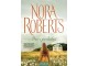 Prvi i poslednji - Nora Roberts slika 1