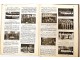 Prvi jugoslovenski sportski almanah (broj 1) slika 4