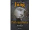 Psihijatrijske studije - Karl Gustav Jung slika 1
