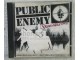 Public Enemy - Revolverlution slika 1