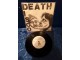 Public Image Ltd -  Death Disco slika 1