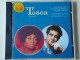 Puccini - Tosca (2xCD) slika 1