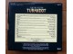 Puccini - Turandot  (2xCD, Austia) slika 3