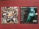 Puddle oF Mudd-LiFE../Queen oF The Damned-V.A.(bez CD-s slika 1