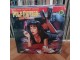 Pulp Fiction (Music From The Motion Picture) slika 1
