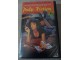 Pulp Fiction - Petparacke Price / VHS slika 1